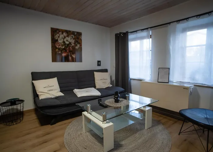 Js-eyach バーリンゲン